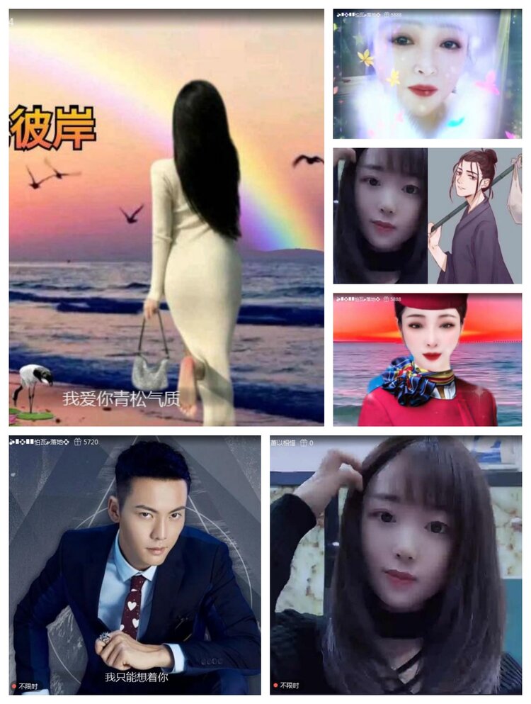 愉悦🎤V娱热点