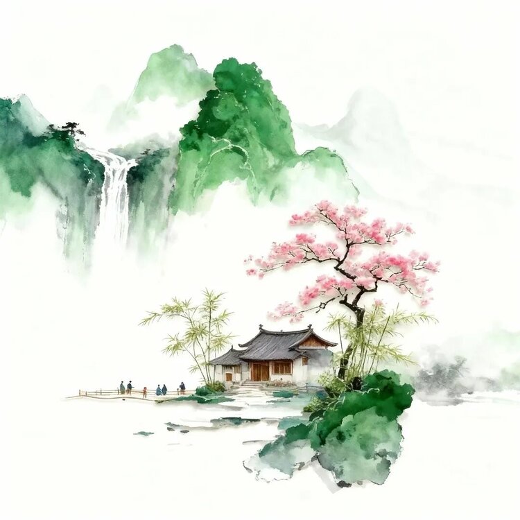 沈阳。。方长华