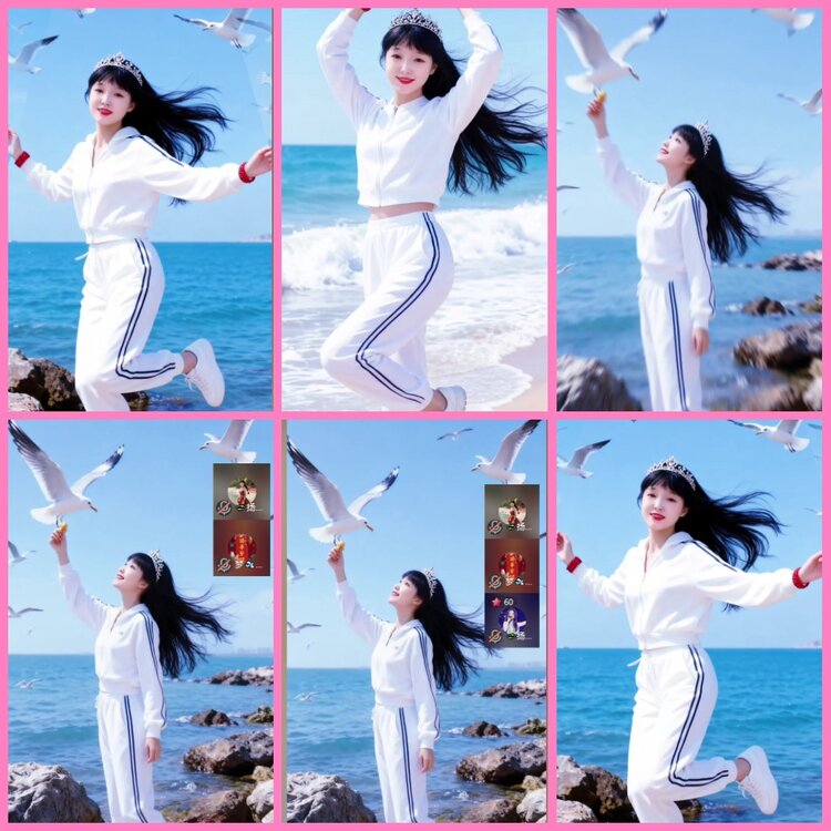 惜缘🎤V娱热点