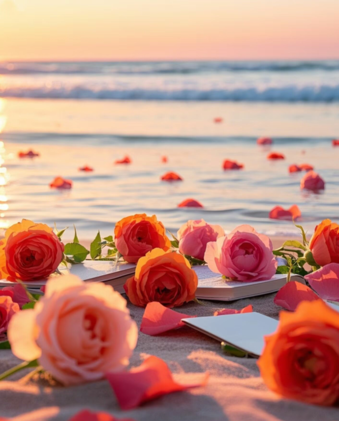 雪儿🎤V娱热点