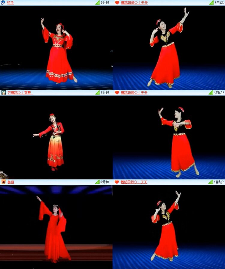 心玫🎤V娱热点