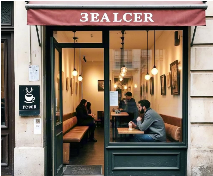 小浅🎤V娱热点