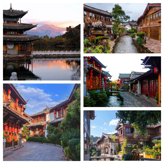 芯薇🎤V娱热点