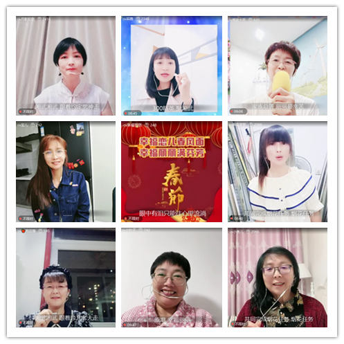 南风🎤V娱热点