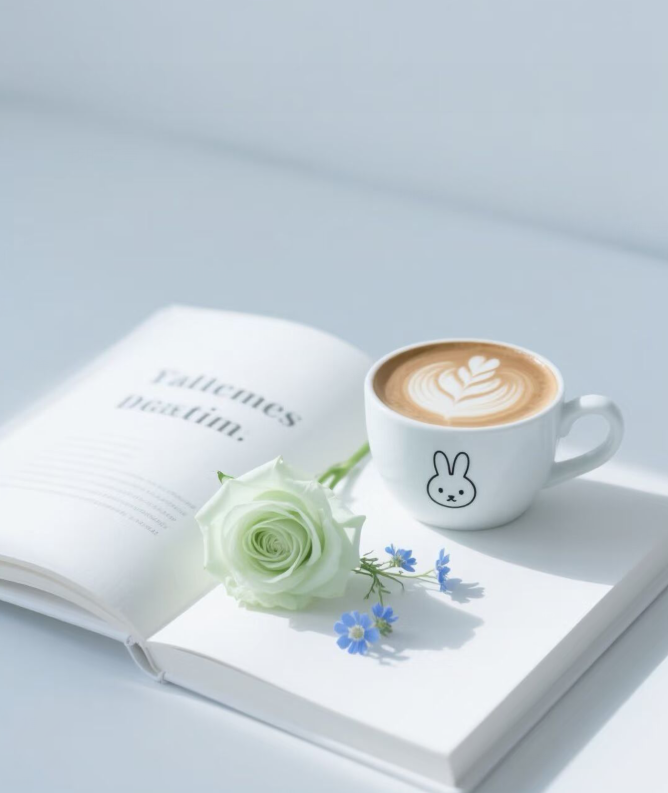 雪儿🎤V娱热点