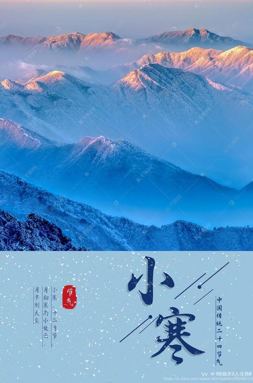 𝓁ℊ️🌠族长༄人生路᭄࿐