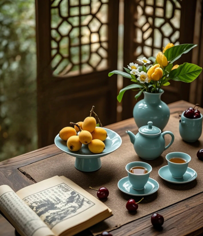 雪儿🎤V娱热点