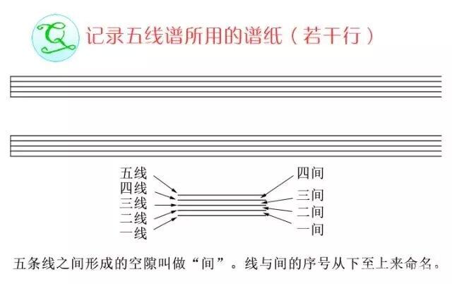 音乐人陈小雨