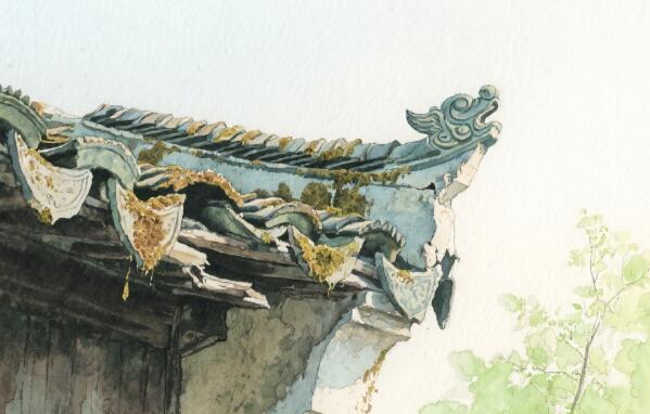 曾经🎤V娱热点