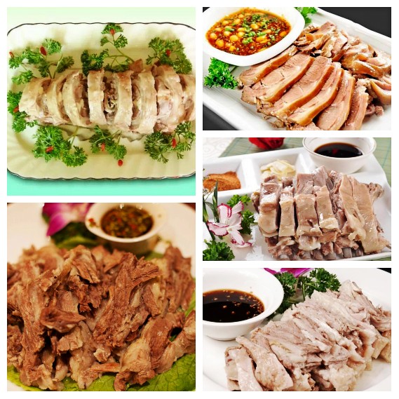 芯薇🎤V娱热点