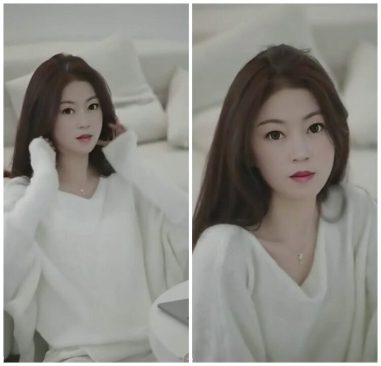 漂泊🎤V娱热点