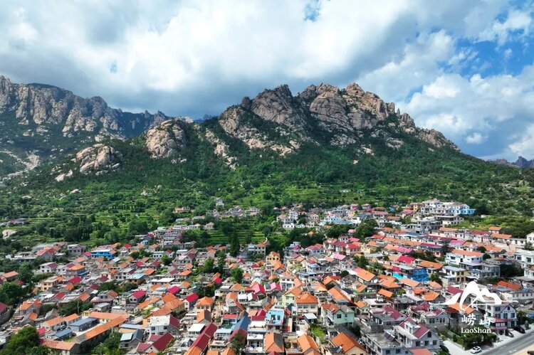 🍁雪儿（爱君）🎤☘️