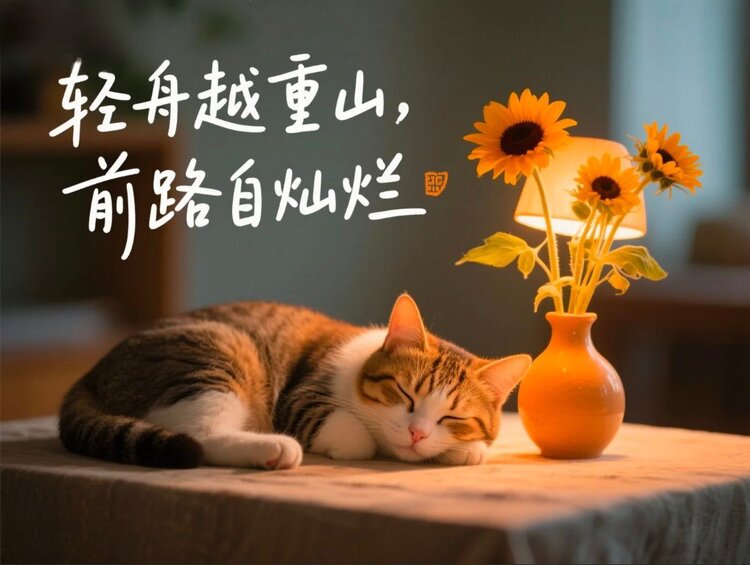 雪儿🎤V娱热点