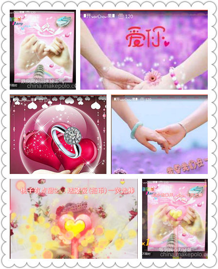 飞翔🎤V娱热点