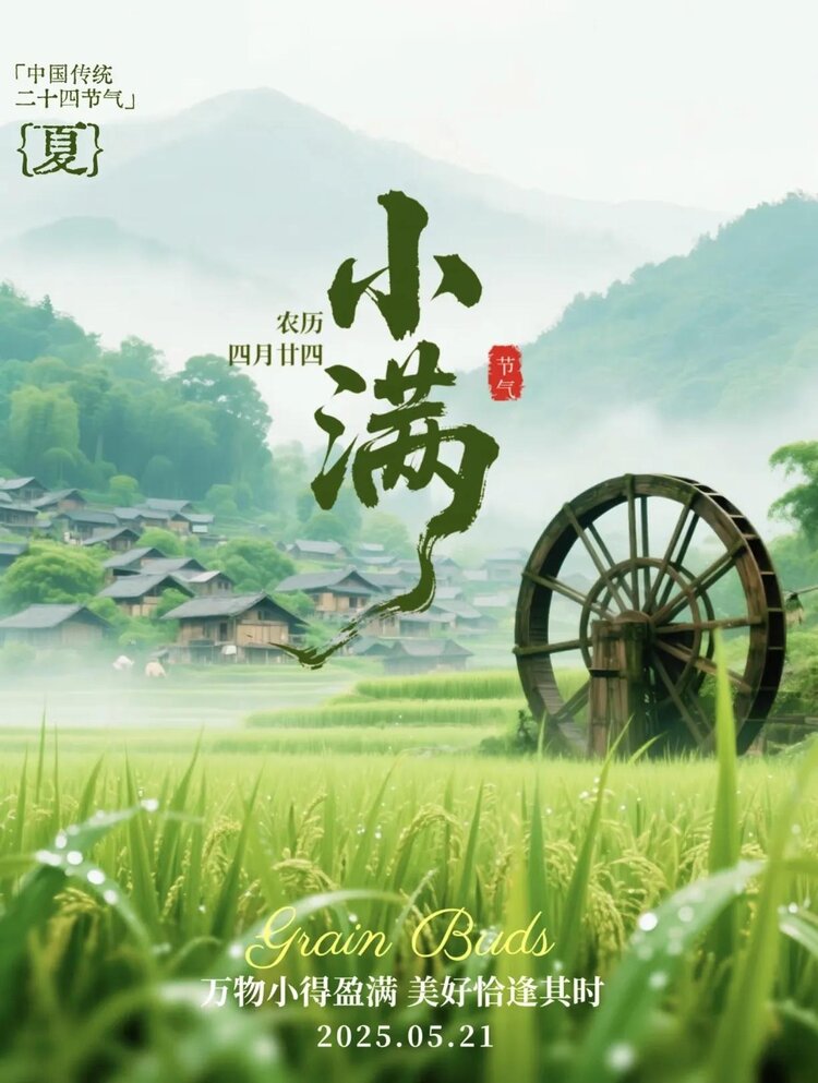 小浅🎤V娱热点