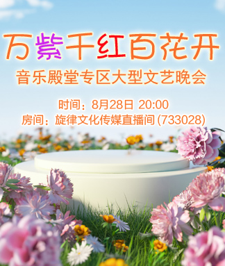 苏苏🎤V娱热点
