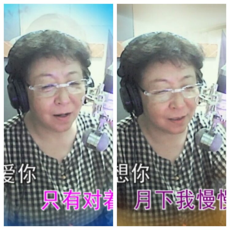 心玫🎤V娱热点