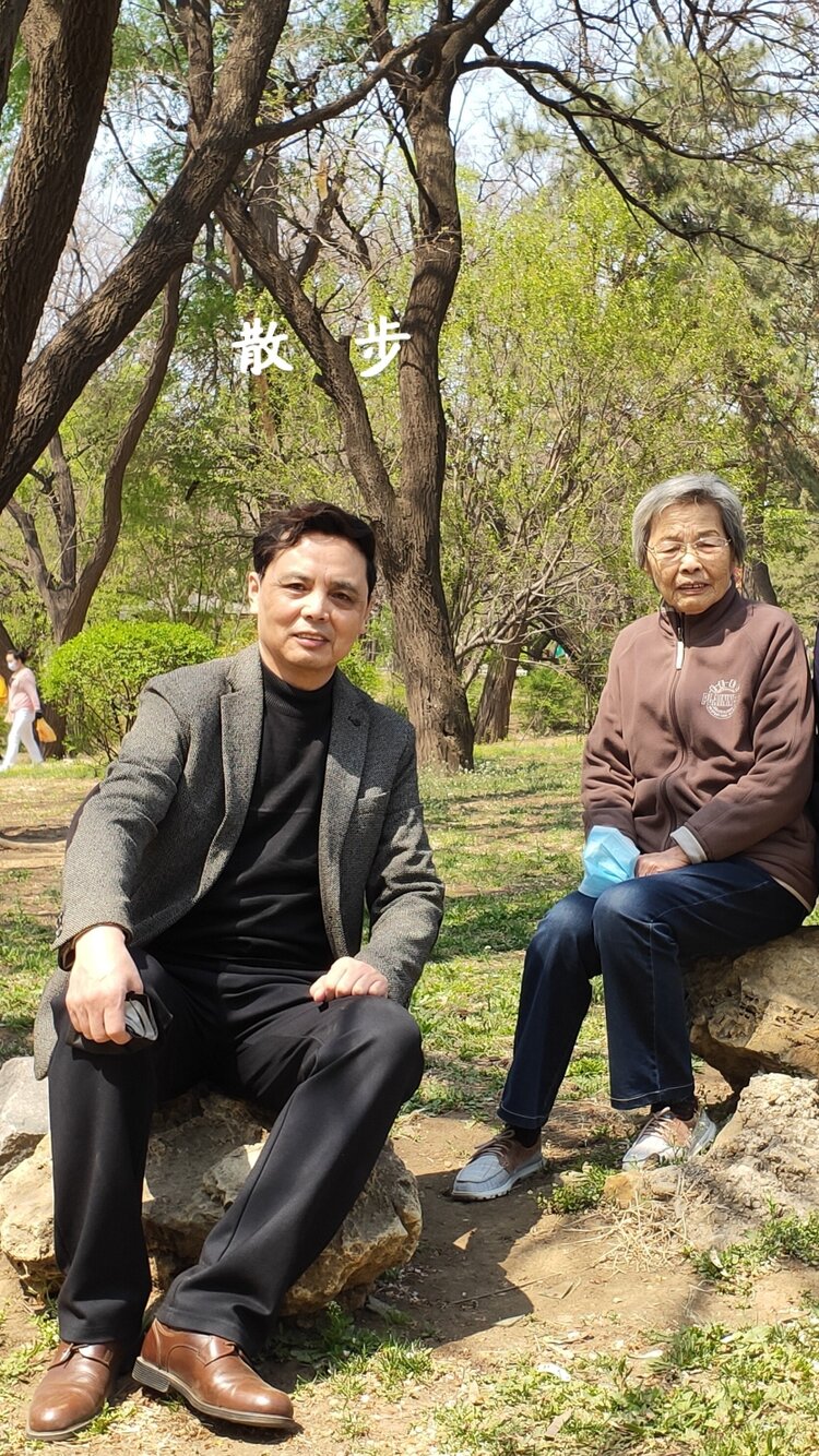 英怀