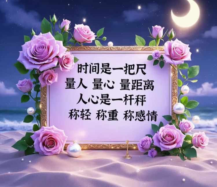 雪儿🎤V娱热点