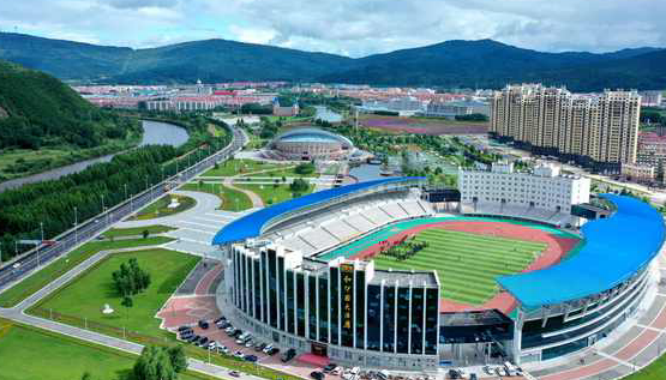 雪儿🎤V娱热点