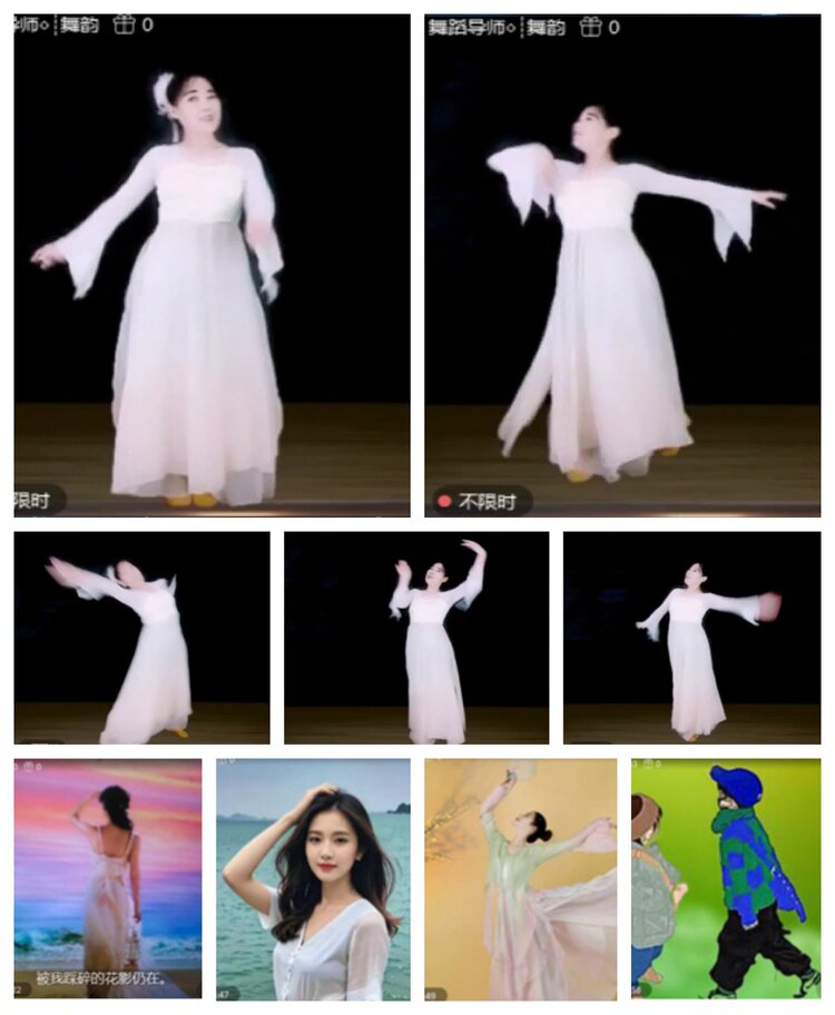 飞沙🎤V娱热点