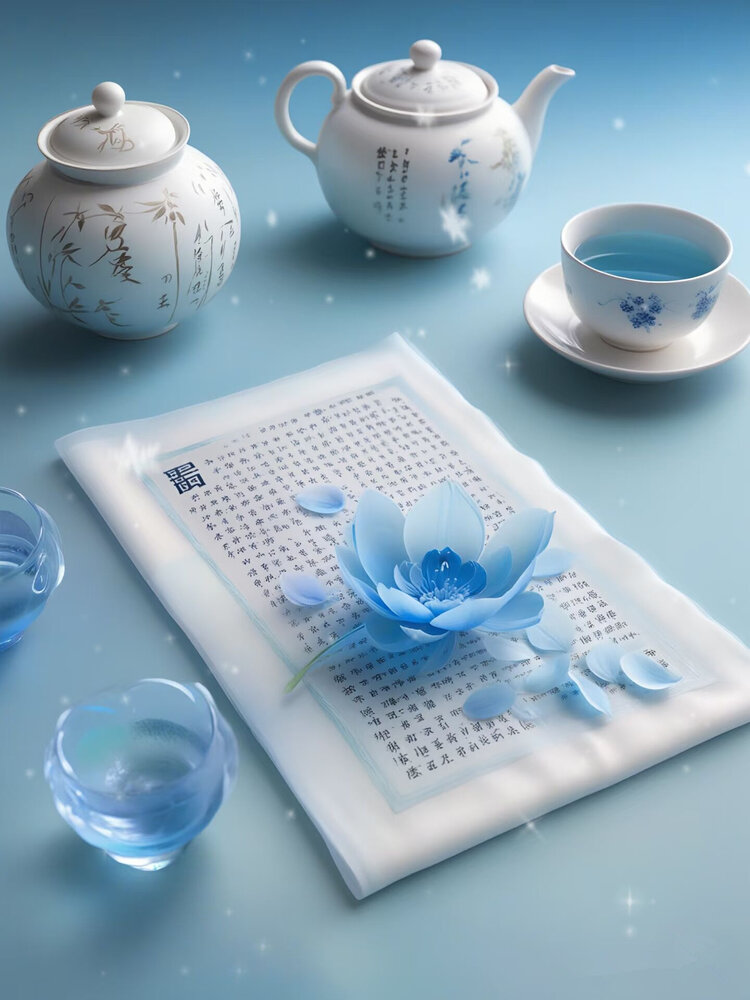 雪儿🎤V娱热点