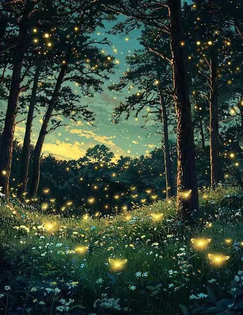 海燕🎤V娱热点