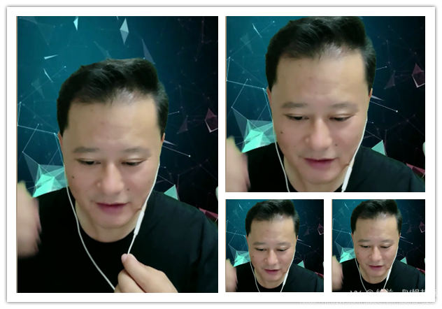 纳兰＿🎤V娱热点