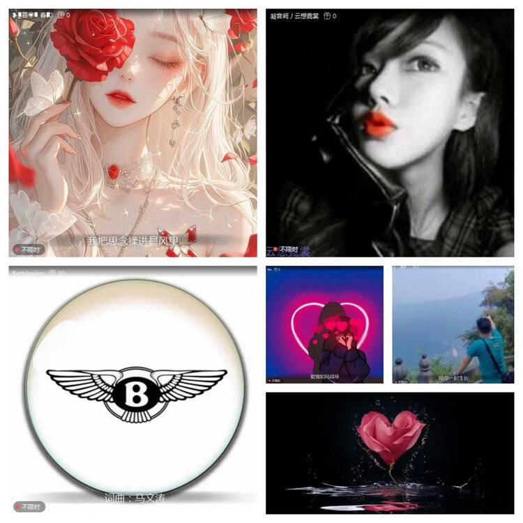 愉悦🎤V娱热点