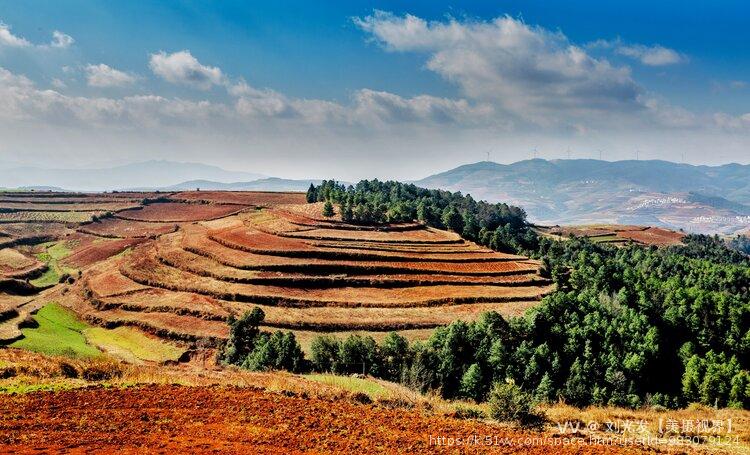 刘光发【美摄视界】