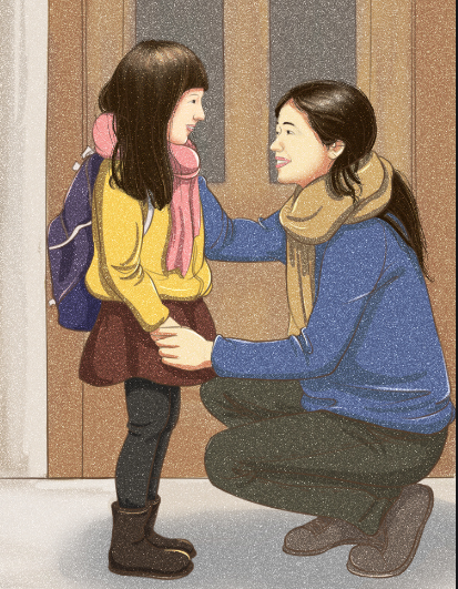 小浅🎤V娱热点