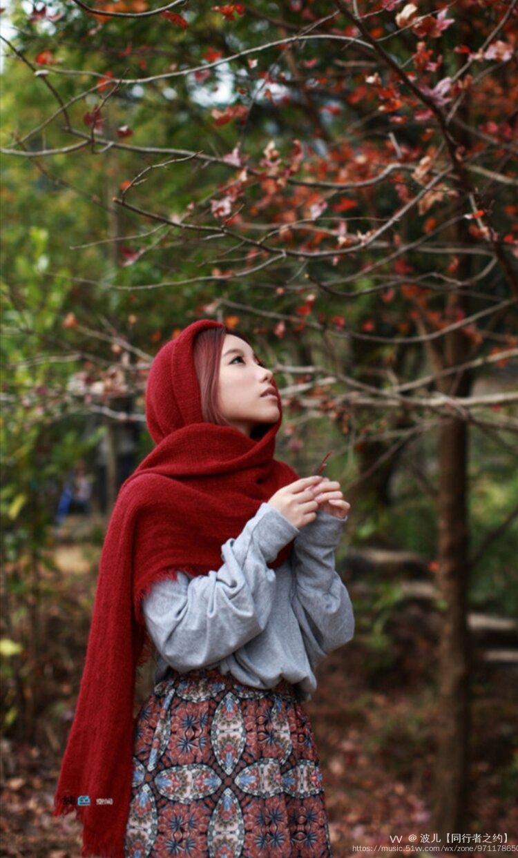 凉我那火热的思绪激荡的心在二两杜康中燃起风的回味给冷却不了的记忆