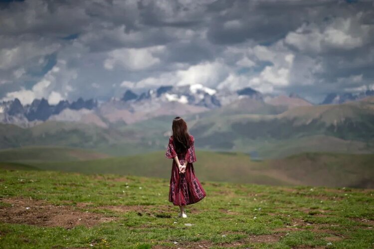 小浅🎤V娱热点