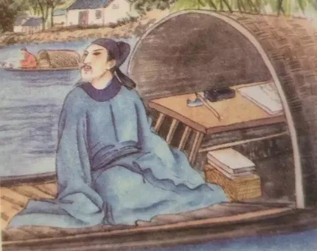 杨宇
