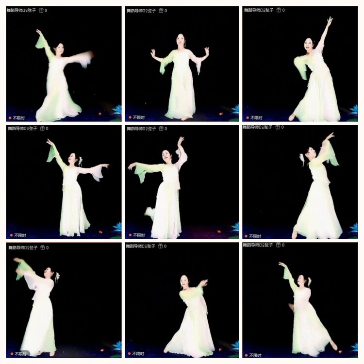 落雪🎤V娱热点