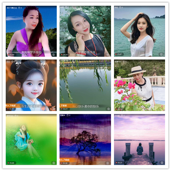 听云🎤V娱热点