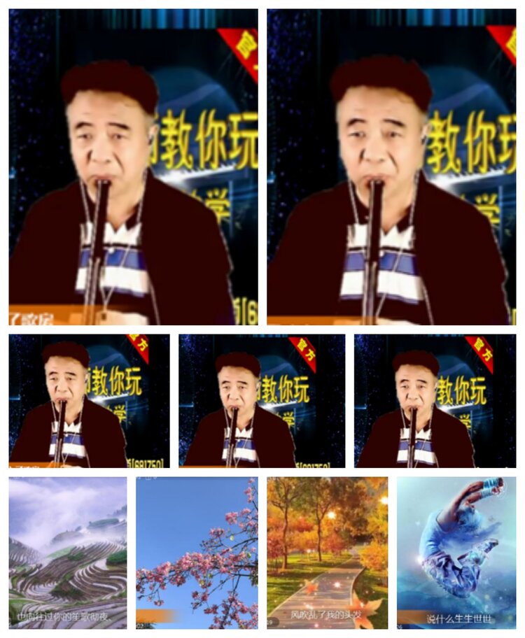 飞沙🎤V娱热点