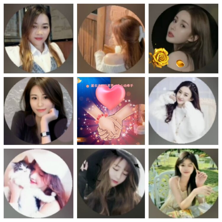 小浅🎤V娱热点