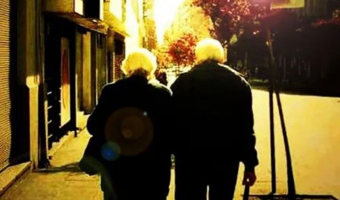 雪儿🎤V娱热点