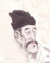 舍得《文声汇影》