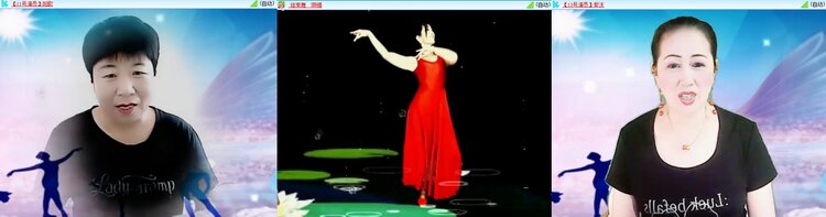 曾经🎤V娱热点