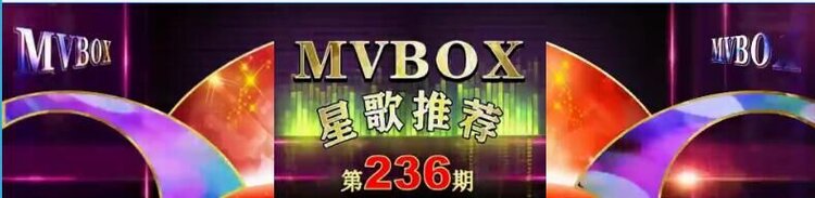 海儿🎤Ｖ娱热点