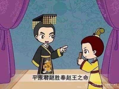 打起黄雀儿【情暖天涯】