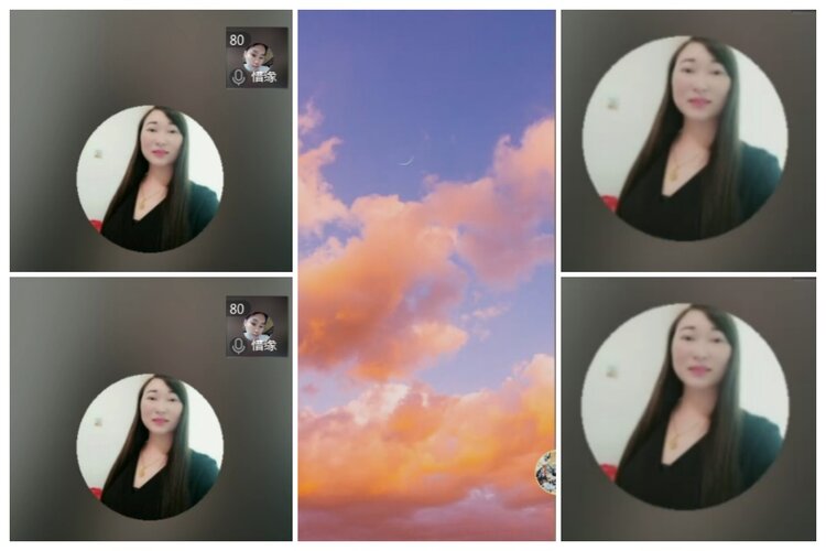 思点🎤V娱热点