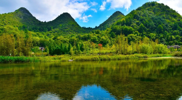 雪儿🎤V娱热点