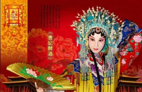 闲情逸致