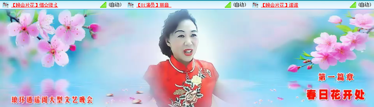 无言🎤V娱热点