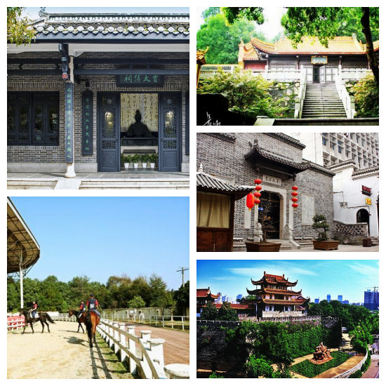 芯薇🎤V娱热点