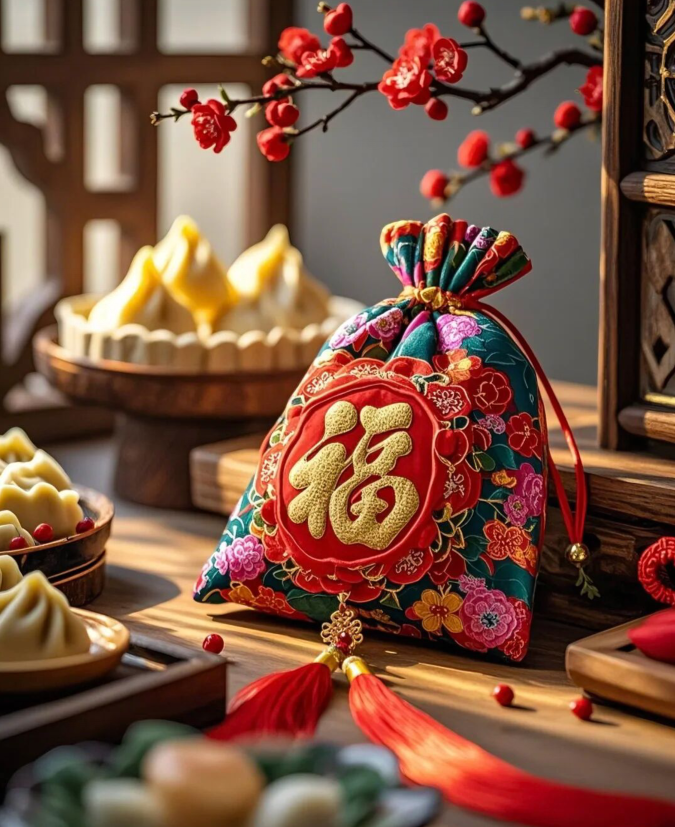 飘雪🎤V娱热点