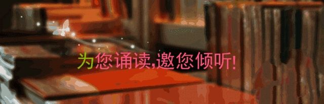 妮妮